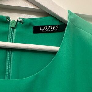 Ralph Lauren Dress